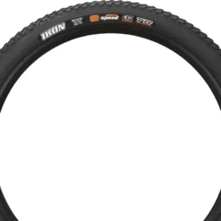 MAXXIS Ikon 3C MaxxSpeed EXO TR 26" Faltreifen -Schwalbe Verkäufe 241455