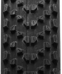 MAXXIS Ikon 3C MaxxSpeed EXO TR 26" Faltreifen -Schwalbe Verkäufe 241457