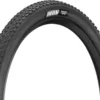 MAXXIS Ikon MPC 26" Faltreifen -Schwalbe Verkäufe 241462