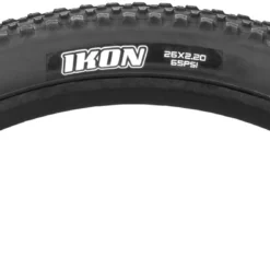 MAXXIS Ikon MPC 26" Faltreifen -Schwalbe Verkäufe 241464