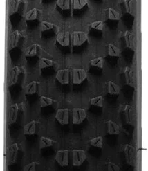 MAXXIS Ikon MPC 26" Faltreifen -Schwalbe Verkäufe 241465