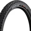 MAXXIS Minion DHF 3C MaxxTerra EXO WT TR 26" Faltreifen -Schwalbe Verkäufe 241478