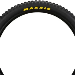 MAXXIS Minion DHF 3C MaxxTerra EXO WT TR 26" Faltreifen -Schwalbe Verkäufe 241479