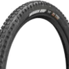 MAXXIS Minion DHF Dual EXO TR 26" Faltreifen -Schwalbe Verkäufe 241482