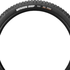 MAXXIS Minion DHF Dual EXO TR 26" Faltreifen -Schwalbe Verkäufe 241483