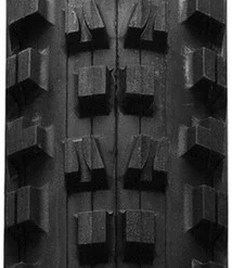 MAXXIS Minion DHF Dual EXO TR 26" Faltreifen -Schwalbe Verkäufe 241485