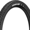 MAXXIS Minion DHF MaxxPro Downhill 26" Drahtreifen -Schwalbe Verkäufe 241486
