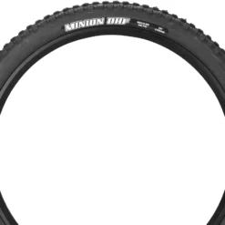 MAXXIS Minion DHF MaxxPro Downhill 26" Drahtreifen -Schwalbe Verkäufe 241487