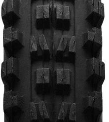MAXXIS Minion DHF MaxxPro Downhill 26" Drahtreifen -Schwalbe Verkäufe 241489