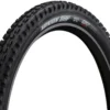 MAXXIS Minion DHF SuperTacky Downhill 26" Drahtreifen -Schwalbe Verkäufe 241490