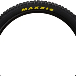 MAXXIS Minion DHF SuperTacky Downhill 26" Drahtreifen -Schwalbe Verkäufe 241491