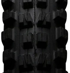 MAXXIS Minion DHF SuperTacky Downhill 26" Drahtreifen -Schwalbe Verkäufe 241493