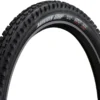 MAXXIS Minion DHF SuperTacky EXO 26" Faltreifen -Schwalbe Verkäufe 241494