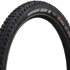 MAXXIS Minion DHR II 3C MaxxTerra EXO TR 26" Faltreifen -Schwalbe Verkäufe 241506