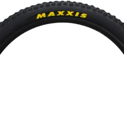 MAXXIS Minion DHR II 3C MaxxTerra EXO TR 26" Faltreifen -Schwalbe Verkäufe 241507