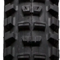 MAXXIS Minion DHR II 3C MaxxTerra EXO TR 26" Faltreifen -Schwalbe Verkäufe 241509
