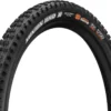 MAXXIS Minion DHR II 3C MaxxTerra EXO WT TR 26" Faltreifen -Schwalbe Verkäufe 241510