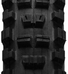 MAXXIS Minion DHR II 3C MaxxTerra EXO WT TR 26" Faltreifen -Schwalbe Verkäufe 241513