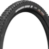 MAXXIS Minion DHR II Dual EXO TR 26" Faltreifen -Schwalbe Verkäufe 241514