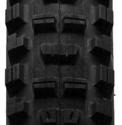 MAXXIS Minion DHR II Dual EXO TR 26" Faltreifen -Schwalbe Verkäufe 241517