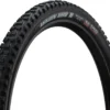 MAXXIS Minion DHR II Dual EXO WT TR 26" Faltreifen -Schwalbe Verkäufe 241518