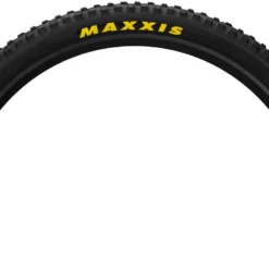 MAXXIS Minion DHR II Dual EXO WT TR 26" Faltreifen -Schwalbe Verkäufe 241520