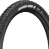MAXXIS Minion DHR II MaxxPro Downhill 26" Drahtreifen -Schwalbe Verkäufe 241522