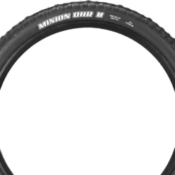 MAXXIS Minion DHR II MaxxPro Downhill 26" Drahtreifen -Schwalbe Verkäufe 241523