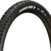 MAXXIS Minion DHR II SuperTacky Downhill 26" Drahtreifen -Schwalbe Verkäufe 241526