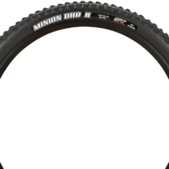 MAXXIS Minion DHR II SuperTacky Downhill 26" Drahtreifen -Schwalbe Verkäufe 241527