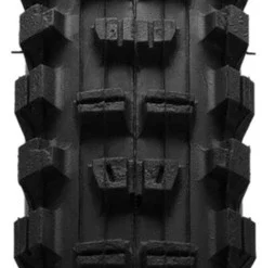 MAXXIS Minion DHR II SuperTacky Downhill 26" Drahtreifen -Schwalbe Verkäufe 241529