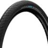 Schwalbe Big Apple Performance 26" Drahtreifen -Schwalbe Verkäufe 241626