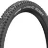 Schwalbe Hans Dampf ADDIX TwinSkin TLR 26" Faltreifen -Schwalbe Verkäufe 241638