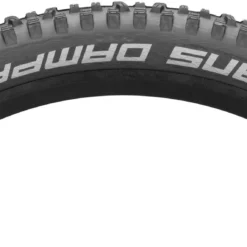 Schwalbe Hans Dampf ADDIX TwinSkin TLR 26" Faltreifen -Schwalbe Verkäufe 241640
