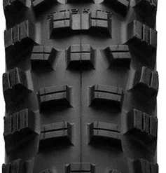 Schwalbe Hans Dampf ADDIX TwinSkin TLR 26" Faltreifen -Schwalbe Verkäufe 241641