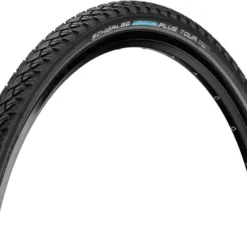 Schwalbe Marathon Plus Tour Performance 26" Drahtreifen