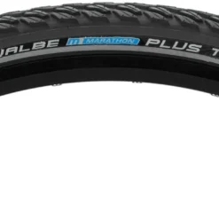 Schwalbe Marathon Plus Tour Performance 26" Drahtreifen -Schwalbe Verkäufe 241704