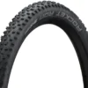 Schwalbe Rocket Ron Performance ADDIX TwinSkin 26" Faltreifen -Schwalbe Verkäufe 241727