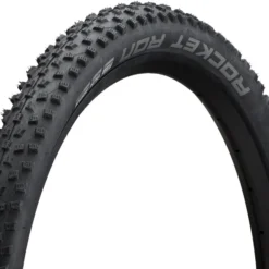 Schwalbe Rocket Ron Performance ADDIX TwinSkin 26" Faltreifen