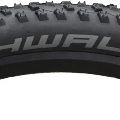 Schwalbe Rocket Ron Performance ADDIX TwinSkin 26" Faltreifen -Schwalbe Verkäufe 241729