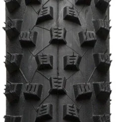 Schwalbe Rocket Ron Performance ADDIX TwinSkin 26" Faltreifen -Schwalbe Verkäufe 241730