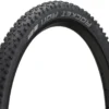 Schwalbe Rocket Ron Performance ADDIX LiteSkin 26" Faltreifen -Schwalbe Verkäufe 241731