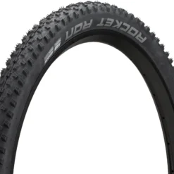 Schwalbe Rocket Ron Performance ADDIX LiteSkin 26" Faltreifen