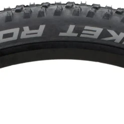 Schwalbe Rocket Ron Performance ADDIX LiteSkin 26" Faltreifen -Schwalbe Verkäufe 241733