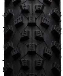 Schwalbe Rocket Ron Performance ADDIX LiteSkin 26" Faltreifen -Schwalbe Verkäufe 241734