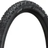 Schwalbe Smart Sam Performance ADDIX 26" Faltreifen -Schwalbe Verkäufe 241740
