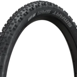 Schwalbe Smart Sam Performance ADDIX 26" Faltreifen