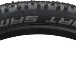 Schwalbe Smart Sam Performance ADDIX 26" Faltreifen -Schwalbe Verkäufe 241742