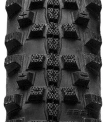 Schwalbe Smart Sam Performance ADDIX 26" Faltreifen -Schwalbe Verkäufe 241743