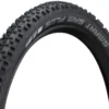 Schwalbe Smart Sam Plus ADDIX 26" Drahtreifen -Schwalbe Verkäufe 241744